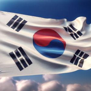 South Korean Regulators Stand Firm Against Crypto ETFs Amid U.S. Approval