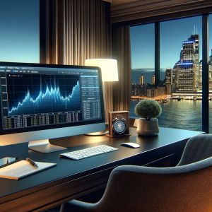 Ethereum Price Rises Amid Ethereum Spot ETF Speculations