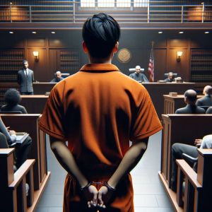 Do Kwon Requests U.S. Trial Postponement
