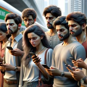 Google Store and App store In India Remove Binance: Binance Addresses Users