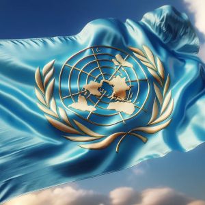 UN Reports Tether  as a Top choice in Money Laundering and Scams