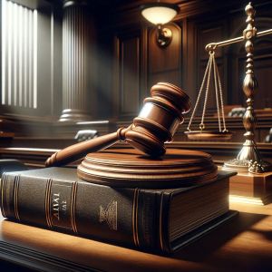 Ex Celsius CEO Seeks Dismissal of 2 Major Charges in Court Case