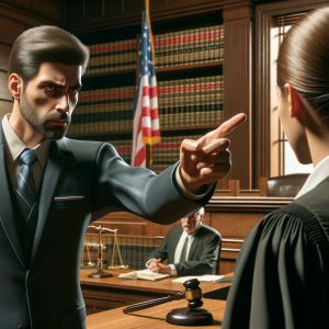 SEC Warns Coinbase Against Reinterpreting the Howey Test Amid Legal Battle