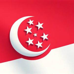 Singapore Regulators Reject Bitcoin ETF’s Due to High Risk