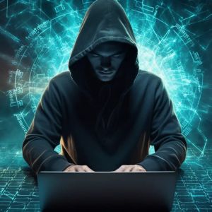 Manta Network Faces DDoS Attack After MANTA Token Launch