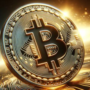 Relax! Bitcoin ETF Launch is Not a Flop: Expert Advises Investors