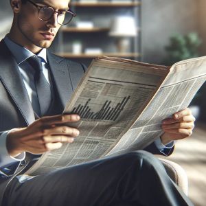 BlackRock Has No Plans to Launch A XRP Spot ETF