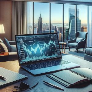 Solana Stablecoin Transfer Hits $300 Billion In 1 Month