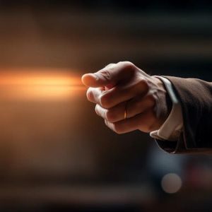 Ethereum’s Co Founder Strictly Criticizes Crypto Figures and Firms