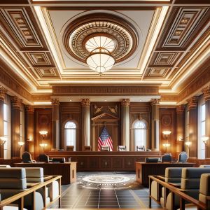 Terraform Labs Declares Bankruptcy in US Court