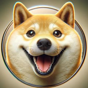 Dogecoin and Floki See Price Jumps as Rumors of Twitter Payment Flies