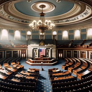 US Senator Defends Crypto Against Criticisms from Senator Warren and Others