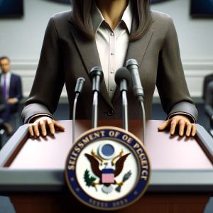 Ether ETF Approval Would Come Easier Than Bitcoin ETF’s : SEC Commissioner Hints