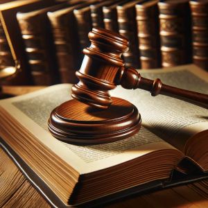 Expert Accuses SEC of Misleading The Court in Ripple Case