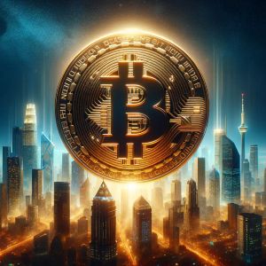 Bitcoin Will Drop Below $36,000 Before Bouncing Back: Matrixport