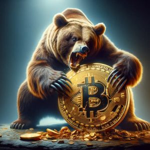 FTX Becomes Major Bitcoin Shorter Amid Efforts to Recover Customer Funds