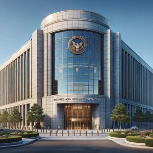 SEC Sues HyperFund Founders For $1.7 Billion Crypto Scam