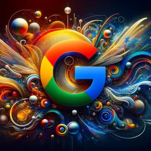 Bitcoin ETF Ads to Start Storming Google as Google Okays ETF Ads