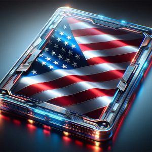 Trump NFT Collection Soars Amid Declines in NFT Market