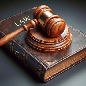 US SEC Admits to its Misstep and Dismisses Lawsuit Against DEBT Box