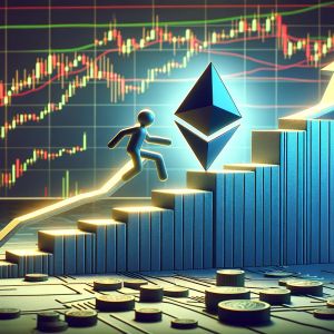 Ethereum's Pivotal Moment