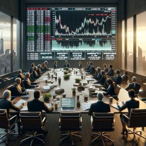 Genesis Plans to Sell $1.4 Billion Bitcoin