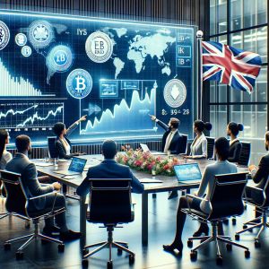 UK Crypto Experts Request Changes to New Stablecoin Regulations
