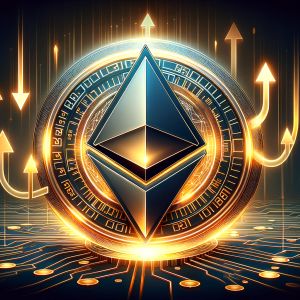 Ethereum Update: Big Changes to Make Using It Cheaper and Faster
