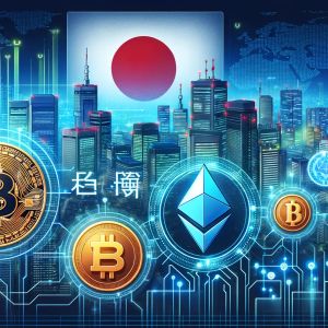 Japan Steps Up Fight Against Crypto Fraud with New FSA Regulations