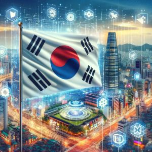 South Korea Puts Crypto Tax on Hold: Aiming for Fair Rules First