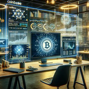 Coinbase CEO Plans to Sell Shares Worth Millions