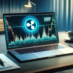 Understanding Ripple's XRP Sales: A Guide for Investors