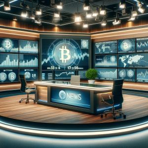 Donald Trump Discusses Bitcoin: Calls for Regulation Amid Growing Popularity