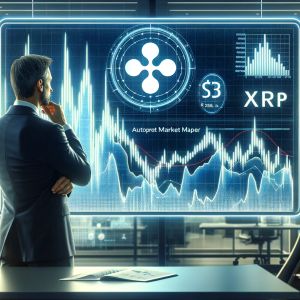 Ripple's CTO doubts the new technology's instant impact on XRP's stability