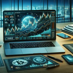Bitcoin's Soaring Funding Rates Unlock New Profits for Smart Traders