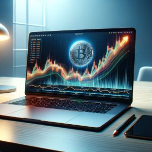 Mystery Investor 'Mr. 100' Holds $3.2 Billion in Bitcoin"