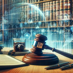 Elon Musk Files Lawsuit Against OpenAI, Affecting Worldcoin's Market Price