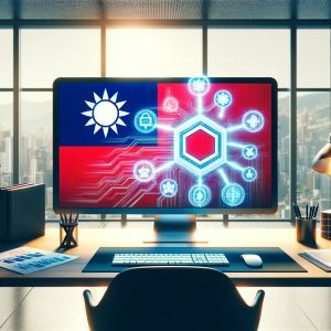 Taiwan Eyes Special Law for Crypto Regulation, Aims for Investor Safety