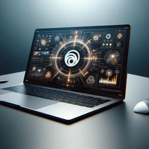 Ubisoft Dives into Blockchain with XPLA Partnership, Eyeing Future of Gaming
