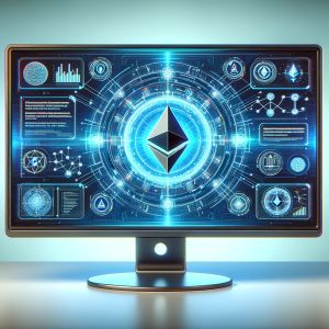 Vitalik Buterin's Strategy for Secure Blockchain