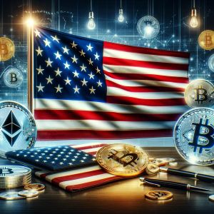 Donald Trump Embraces Crypto Payments, Still Champions the Dollar