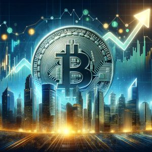 Coinbase to Raise $1 Billion with Convertible Notes as Bitcoin Soars