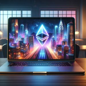 7 altcoins that you should keep an eye on