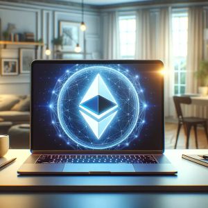 SEC Postpones Decision on Ethereum ETF Once More, Aiming for May 2024 Review