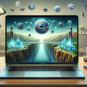 Solana Embraces Circle's Innovative Protocol for Easier Crypto Transfers