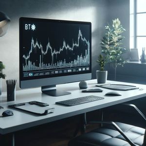 FTX Estate Liquidates $1.9 Billion SOL Amid Market Buzz