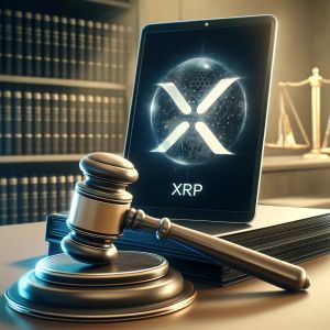 Legal Expert Confirms: XRP Stands Strong Amid Crypto Legal Battles