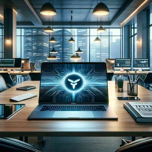 Controversy Arises as Tether Mints $1 Billion in Unbacked Digital Currency