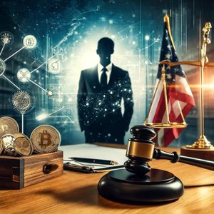 SEC Updates Lawsuit Against Justin Sun to Strengthen Jurisdiction Claim Over Crypto Activities