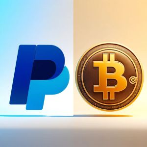 PayPal Proposes Incentive Plan for Greener Bitcoin Mining